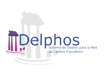 Delphos