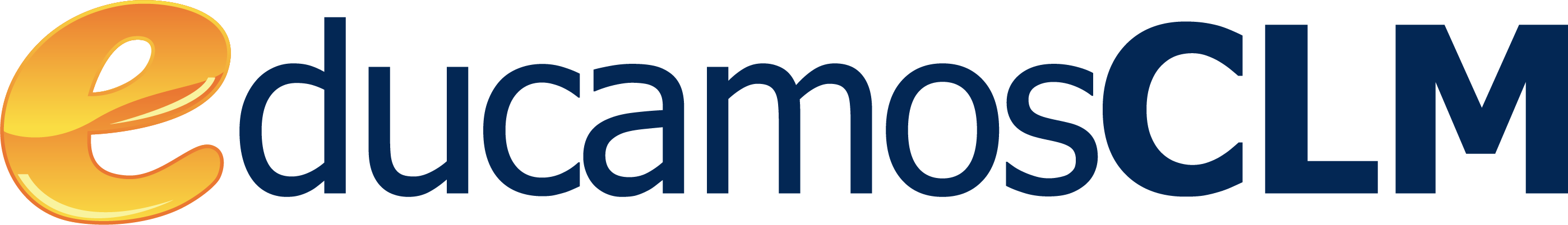 EducamosCLM