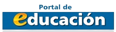 Portal de Educación