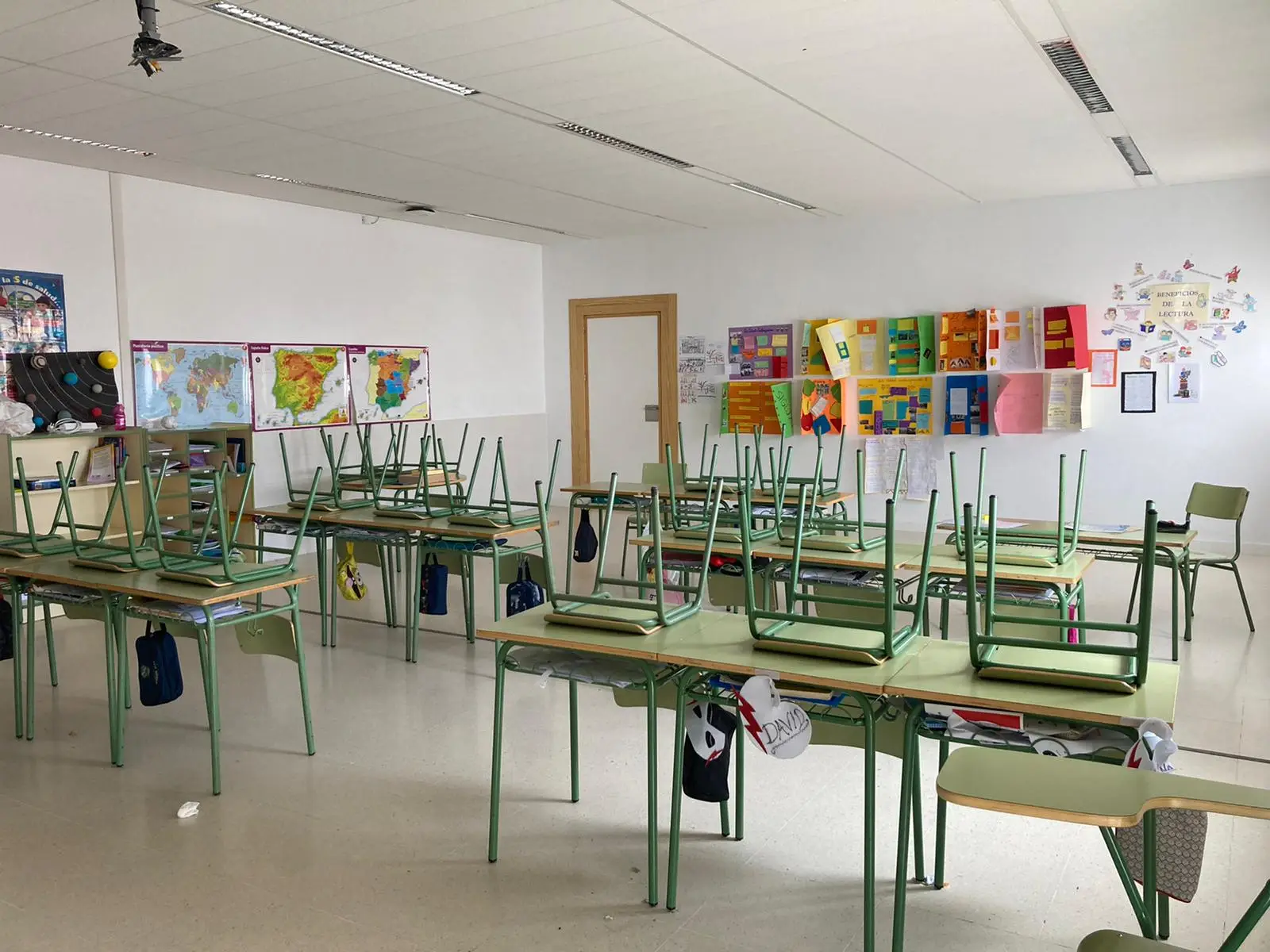 Clase 1