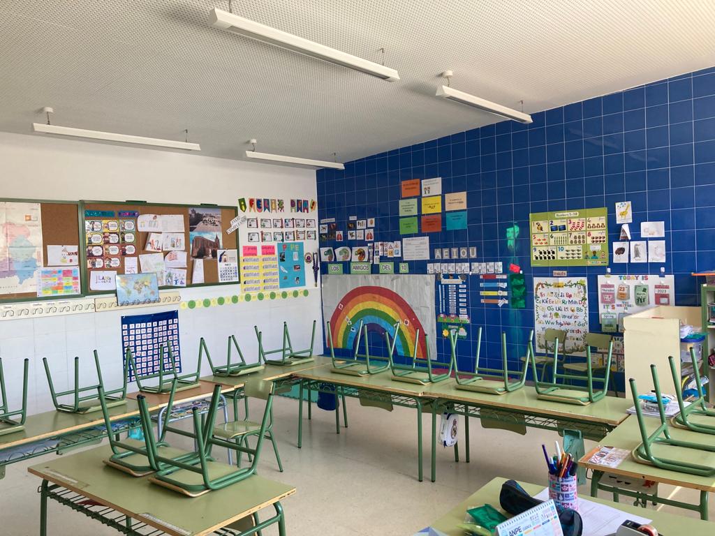Clase 8