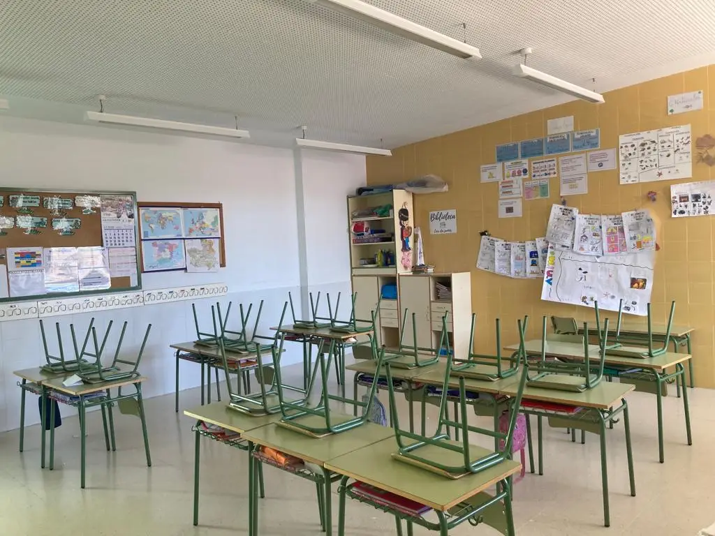 Clase 7