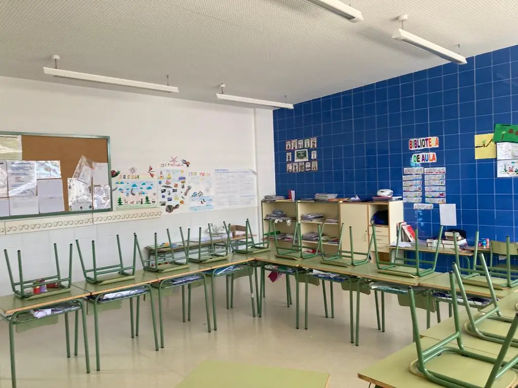 Clase 5