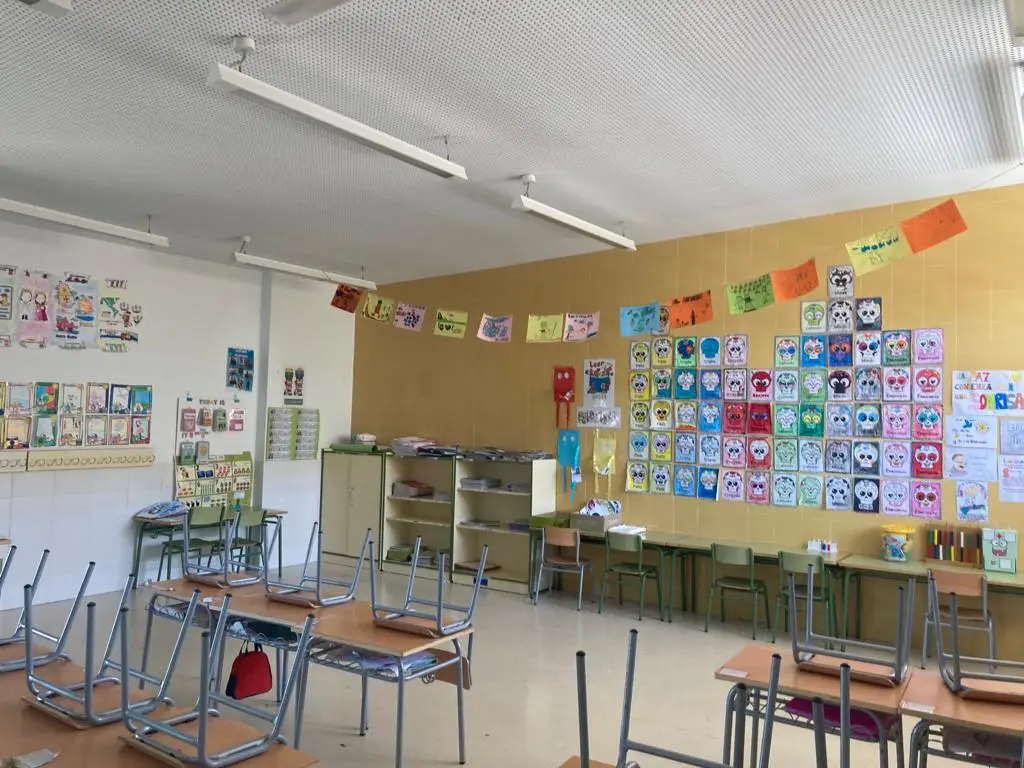Clase 4