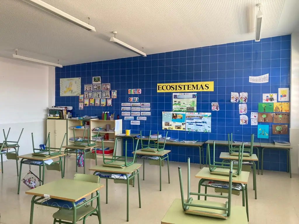 Clase 2