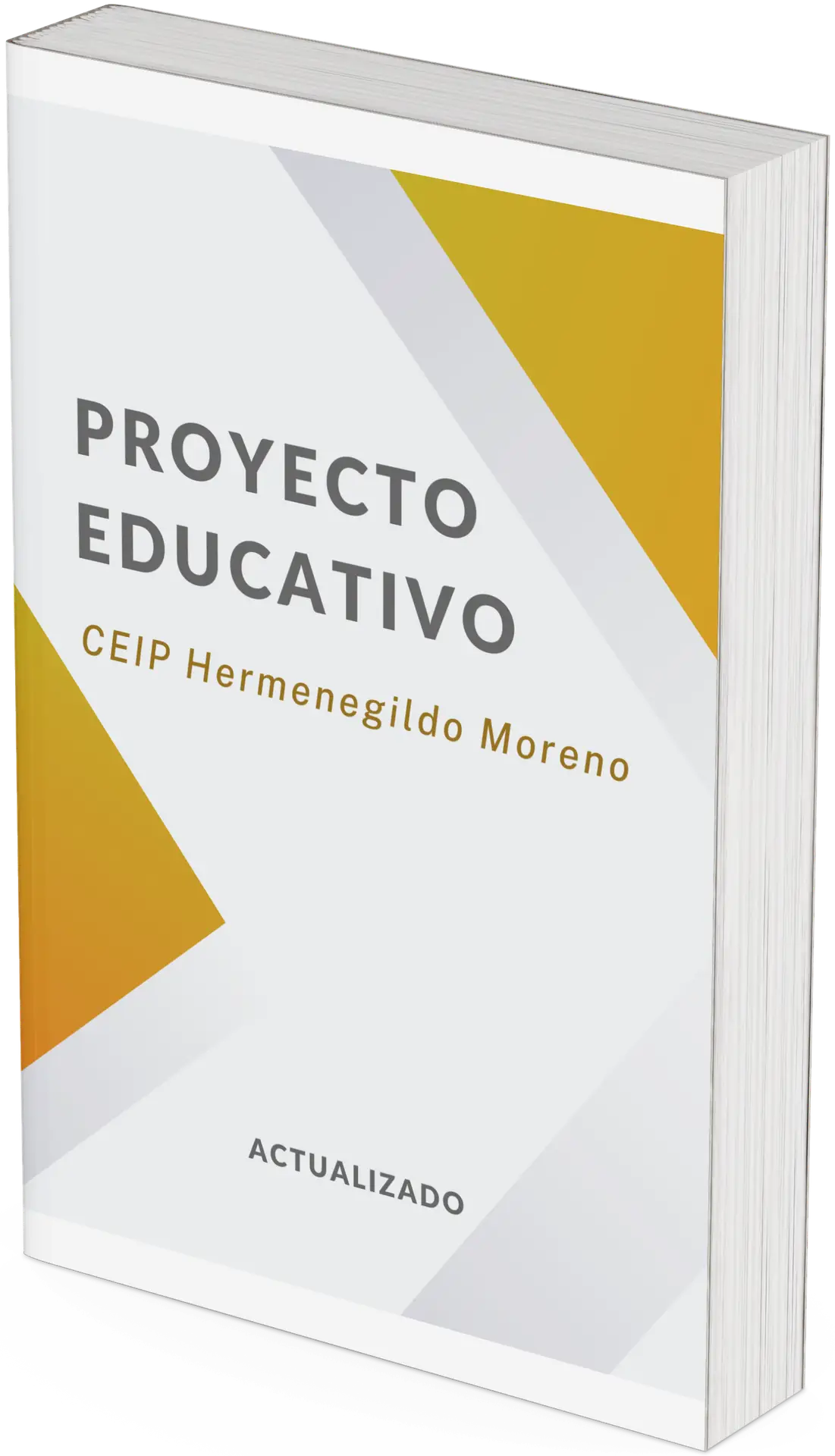 PE