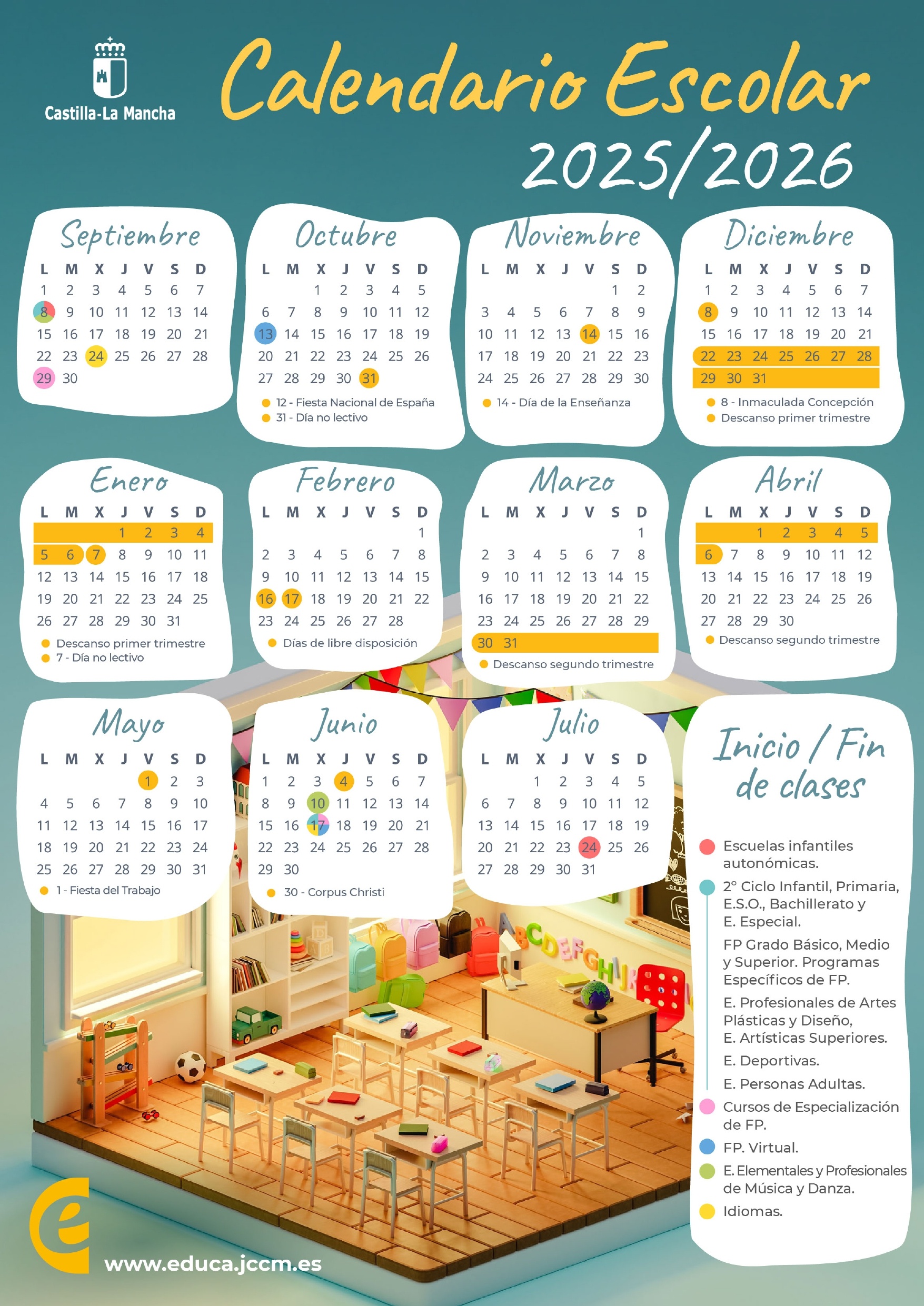 CalendarioEscolar2024