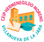 CEIP HERMENEGILDO MORENO
